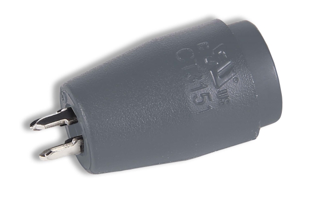 CT3151V1-8